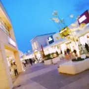 赤崎。まとめ買い値引きありの画像