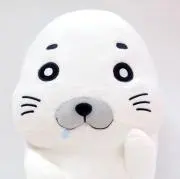 おくしぃの画像