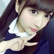 m ❤︎ プロフィールを御必読ください