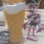 さいな
