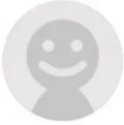 yの画像