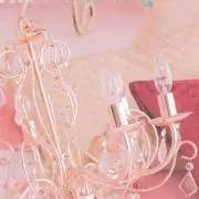 SAKIの画像