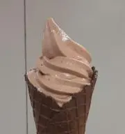MACOの画像