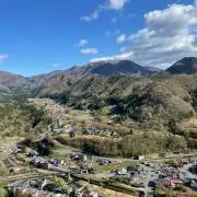 N吉の画像