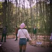 SRN❤︎売り切ります^o^