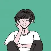 むらの画像
