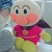 Dの画像