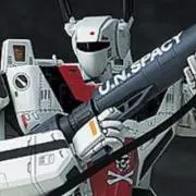 kozyの画像