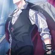 かぴの画像