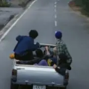 しょーた