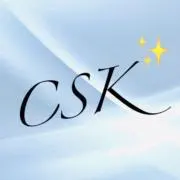 CSK✨の画像