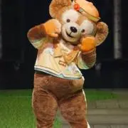 linの画像