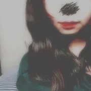 つねまつ
