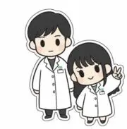 ゆみおんの画像