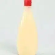 キューピーの画像