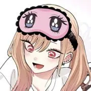 ソラ໒꒱の画像