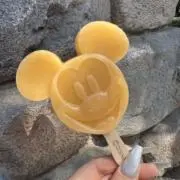 sachiの画像