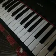 KKKK