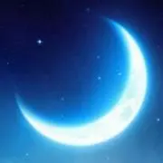 退会します(*^^*)皆様ありがとう♪