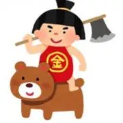 tarotaroの画像