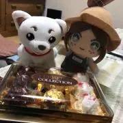 ぴきな