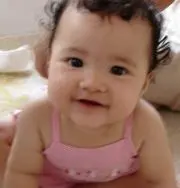 myumyu