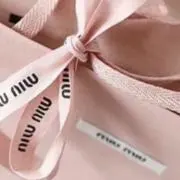 SAKURA (o^^o)の画像
