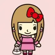 Kitty