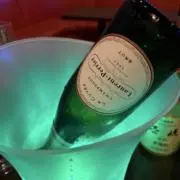 Moiの画像