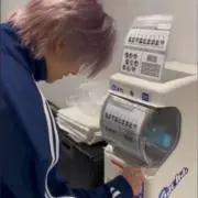 はるいろの画像