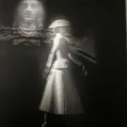 hの画像