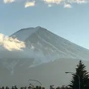 まぁ〜さんの画像