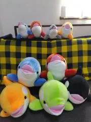 おまとめ歓迎２点目から110円引き⭐️