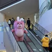 muuminの画像