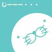 いなご@平均24時間以内発送
