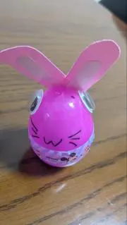 とだん ダブルビー多数出品中の画像