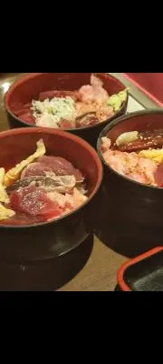 ちゃの画像