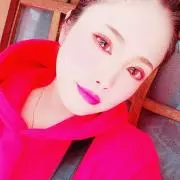 あんぽんたん♡