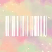 na001tsuの画像
