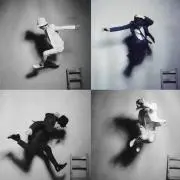ムックの画像