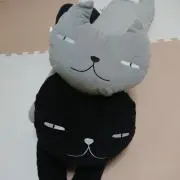 クロベー