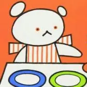 せぼの画像