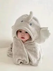 가을 (プロフ確認必須!)の画像