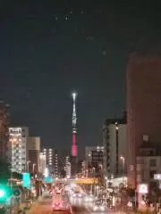 あつみ 【プロフ必読】の画像