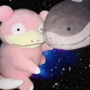 NICE.の画像