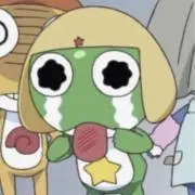 みりんの画像