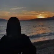 pai
