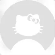 ねこちゃんの画像