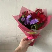 ♡の画像