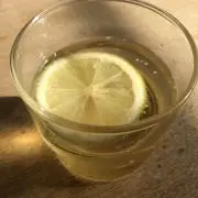 緑茶。の画像